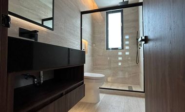 Estrena depto en las águilas...