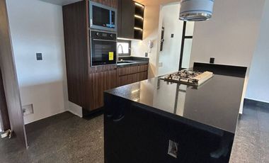 Estrena depto en las águilas...