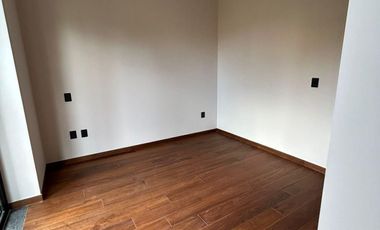 Estrena depto en las águilas...