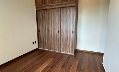 Estrena depto en las águilas...