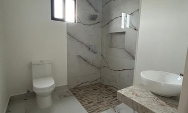 🏡✨ Residencia de Lujo en Jardines de la Rejoyada