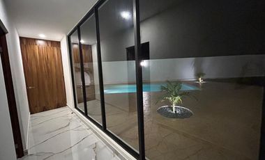 🏡✨ Residencia de Lujo en Jardines de la Rejoyada