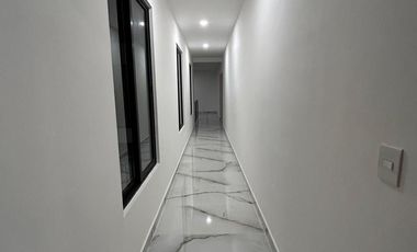🏡✨ Residencia de Lujo en Jardines de la Rejoyada