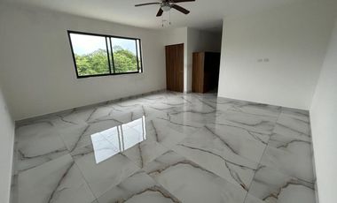 🏡✨ Residencia de Lujo en Jardines de la Rejoyada
