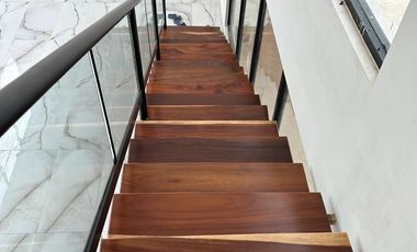🏡✨ Residencia de Lujo en Jardines de la Rejoyada