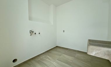 HERMOSA RESIDENCIA EN VENTA