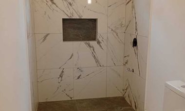 🏡 Residencia de lujo de Una Planta en Venta