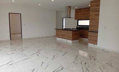 🏡 Residencia de lujo de Una Planta en Venta