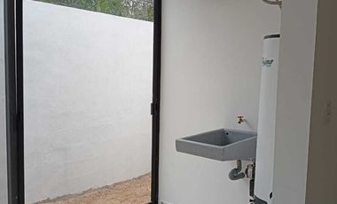 🏡 Residencia de lujo de Una Planta en Venta