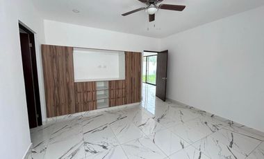 🏡 Residencia de lujo de Una Planta en Venta