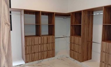 🏡 Residencia de lujo de Una Planta en Venta