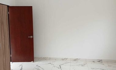 🏡 Residencia de lujo de Una Planta en Venta