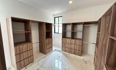 🏡 Residencia de lujo de Una Planta en Venta