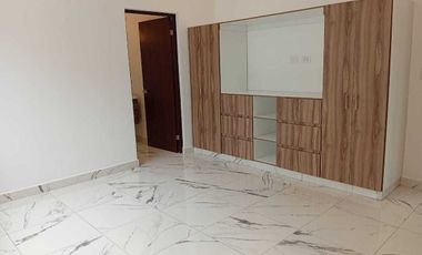 🏡 Residencia de lujo de Una Planta en Venta