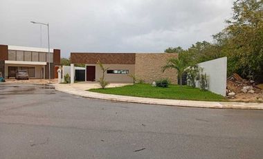 🏡 Residencia de lujo de Una Planta en Venta