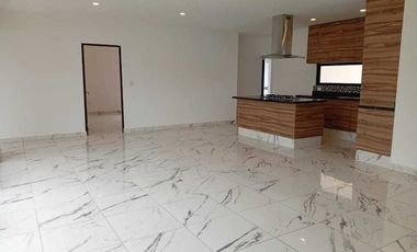 🏡 Residencia de lujo de Una Planta en Venta