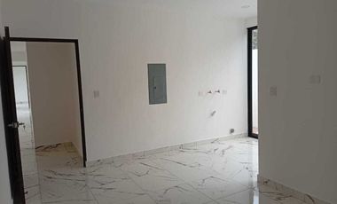 🏡 Residencia de lujo de Una Planta en Venta