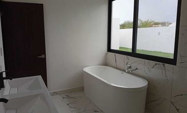 🏡 Residencia de lujo de Una Planta en Venta