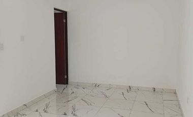 🏡 Residencia de lujo de Una Planta en Venta