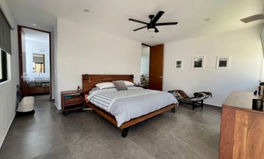 🔑 ¡Casa en Venta en Privada Parque Natura!