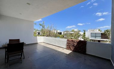 🔑 ¡Casa en Venta en Privada Parque Natura!