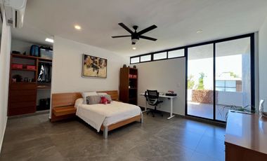 🔑 ¡Casa en Venta en Privada Parque Natura!
