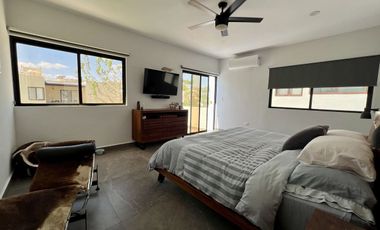 🔑 ¡Casa en Venta en Privada Parque Natura!