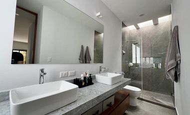 🔑 ¡Casa en Venta en Privada Parque Natura!