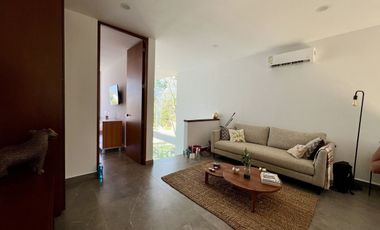 🔑 ¡Casa en Venta en Privada Parque Natura!