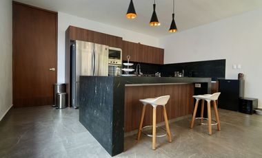🔑 ¡Casa en Venta en Privada Parque Natura!