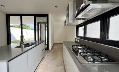 CASA RESIDENCIAL EN VENTA