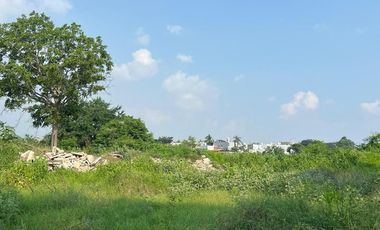 Terreno En Venta, Manzanillo, Colima