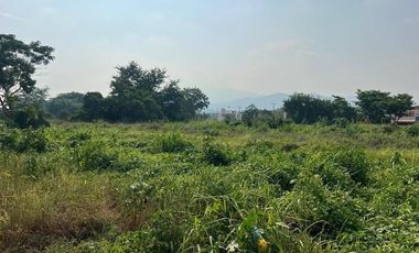Terreno En Venta, Manzanillo, Colima
