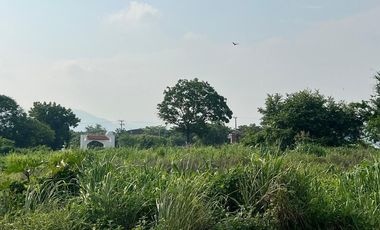 Terreno En Venta, Manzanillo, Colima