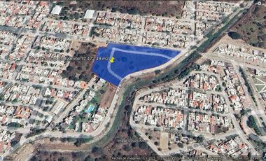 Terreno En Venta, Manzanillo, Colima