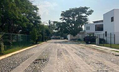 Terreno En Venta, Manzanillo, Colima