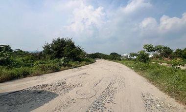 Terreno En Venta, Manzanillo, Colima