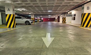 Edificio En Venta, Valle Oriente, San Pedro Garza García, Nuevo León