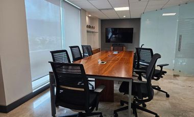 Edificio En Venta, Valle Oriente, San Pedro Garza García, Nuevo León