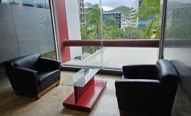 Edificio En Venta, Valle Oriente, San Pedro Garza García, Nuevo León