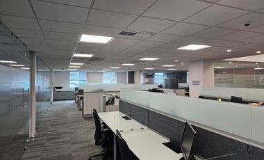 Edificio En Venta, Valle Oriente, San Pedro Garza García, Nuevo León