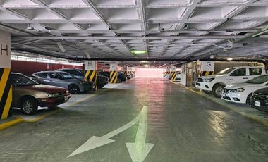 Edificio En Venta, Valle Oriente, San Pedro Garza García, Nuevo León