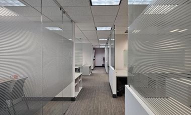 Edificio En Venta, Valle Oriente, San Pedro Garza García, Nuevo León