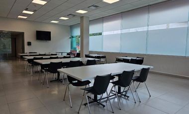 Edificio En Venta, Valle Oriente, San Pedro Garza García, Nuevo León