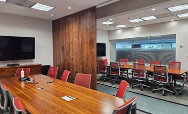Edificio En Venta, Valle Oriente, San Pedro Garza García, Nuevo León