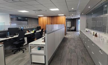 Edificio En Venta, Valle Oriente, San Pedro Garza García, Nuevo León