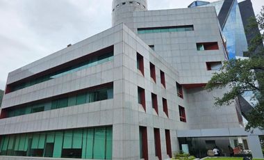 Edificio En Venta, Valle Oriente, San Pedro Garza García, Nuevo León
