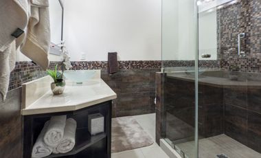 Departamento en RENTA en TORRE ARCÁNGELES, San Pedro Garza García