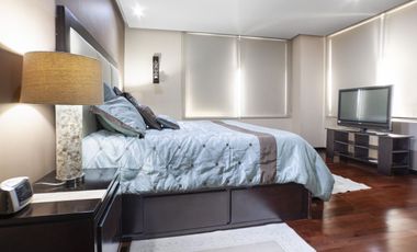 Departamento en RENTA en TORRE ARCÁNGELES, San Pedro Garza García