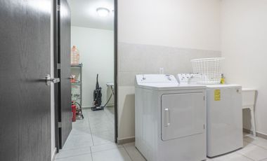 Departamento en RENTA en TORRE ARCÁNGELES, San Pedro Garza García